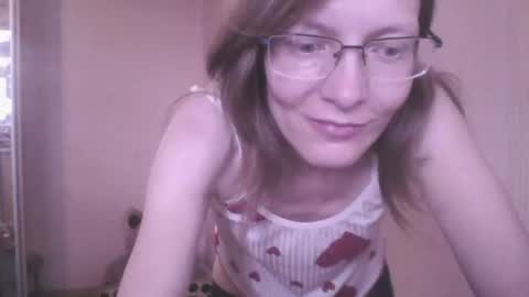 mysterious_blondy online show from July 28, 11:17 am