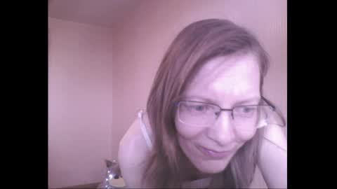 mysterious_blondy online show from April 14, 7:52 am