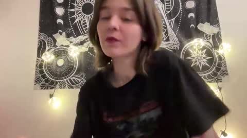 Eve online show from January 7, 1:14 pm