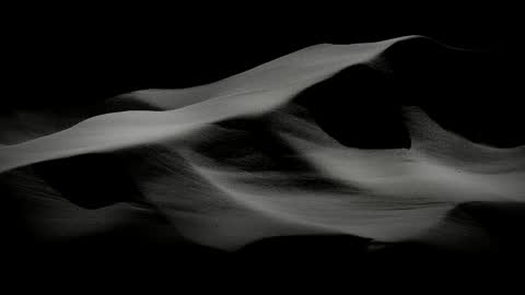 mysteriousmadam_ online show from April 21, 2:51 am