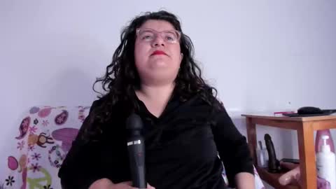 mystery_psique online show from November 19, 7:14 pm