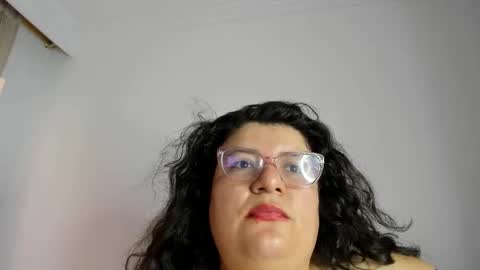 mystery_psique online show from March 28, 3:44 pm