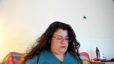 mystery_psique online show from December 22, 6:44 pm