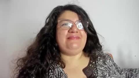 mystery_psique online show from April 7, 7:05 pm