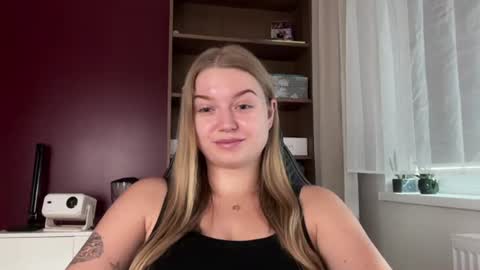 Erica online show from July 20, 7:44 am