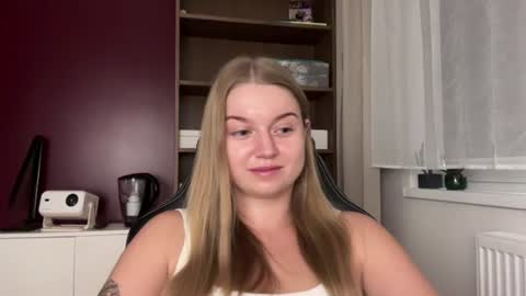 Erica online show from July 23, 11:51 am