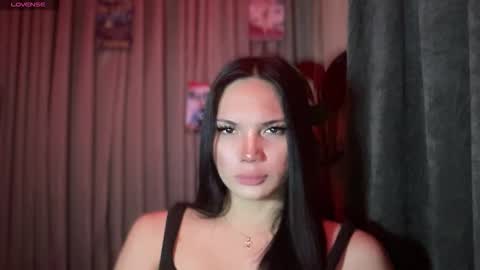 UR GIRL NEXTDOOR online show from March 2, 5:08 am