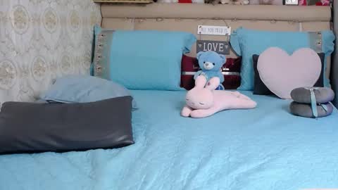 Shine online show from January 7, 10:35 pm