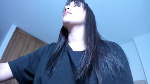 Elena online show from January 15, 9:54 pm