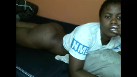 mystic_linna online show from March 12, 4:30 am