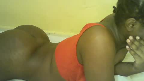 mystic_linna online show from June 21, 1:48 pm