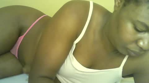 mystic_linna online show from June 20, 12:52 pm