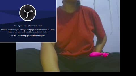 Mystic Rose online show from July 26, 11:18 am