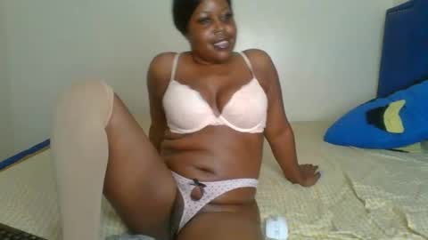 mystic_saucy online show from September 18, 6:39 pm