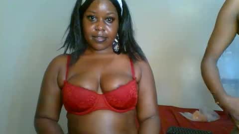 mystic_saucy online show from September 22, 7:12 pm