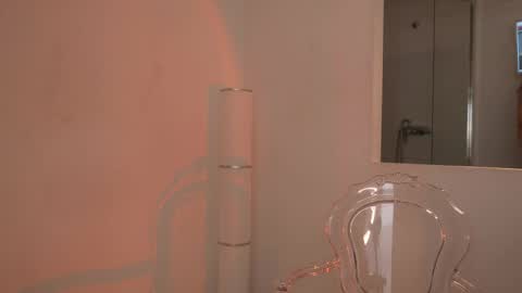 Snapshot of mystica_ chatting on September 27, 10:22 am MILLI online show from September 27, 10:22 am