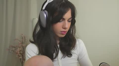 MILLI online show from November 7, 11:27 am