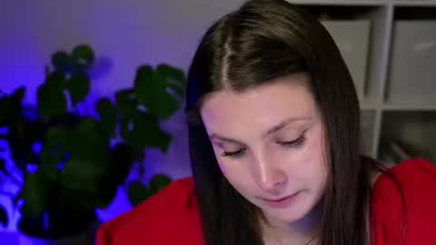  Eve  online show from June 24, 9:47 pm