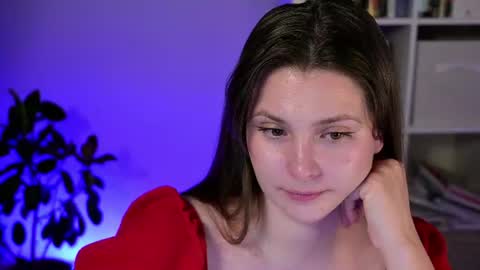  Eve  online show from June 23, 9:35 pm
