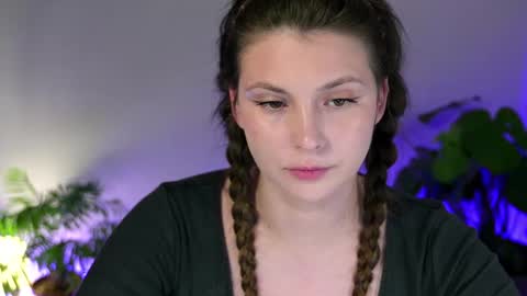  Eve  online show from October 23, 8:04 pm