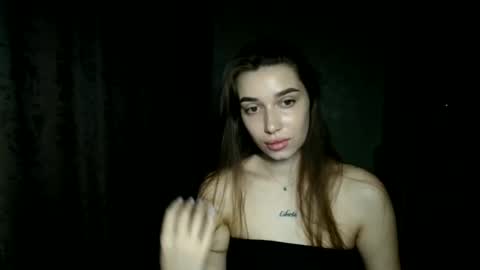 Amelia online show from June 5, 7:47 am