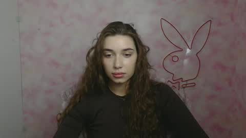 Amelia online show from June 16, 5:19 am