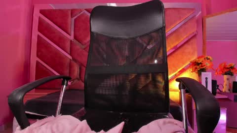 Mystic online show from March 29, 2:27 pm