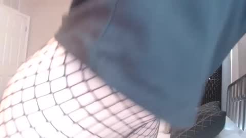 MysticMuse online show from December 30, 4:29 pm