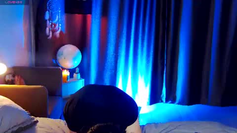Angeline online show from July 28, 7:39 pm