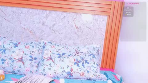 mysugarmoomy online show from March 23, 7:20 pm