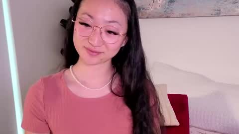 Snapshot of mysweetsofie1 chatting on October 3, 11:10 pm MySweetSofie online show from October 3, 11:10 pm