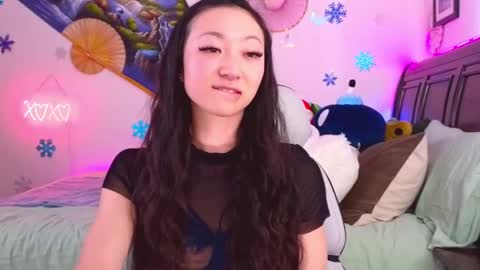 Snapshot of mysweetsofie1 chatting on March 11, 11:48 pm MySweetSofie online show from March 11, 11:48 pm