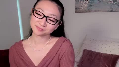 Snapshot of mysweetsofie1 chatting on October 4, 11:20 pm MySweetSofie online show from October 4, 11:20 pm