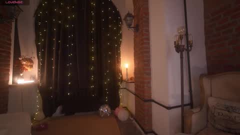 Kate or KT online show from March 4, 2:18 am