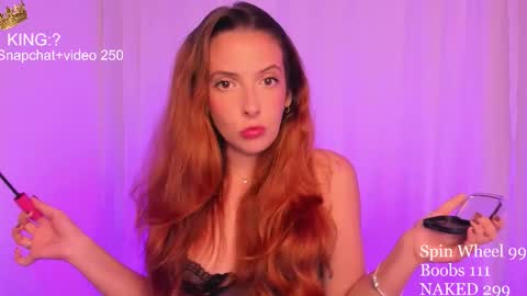 n1rvanamoon online show from February 8, 2:37 am