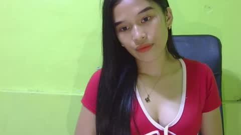 nessa online show from December 2, 1:02 pm