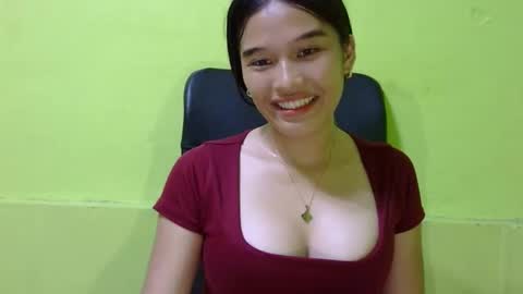 nessa online show from November 22, 2:20 pm