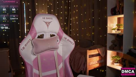 Sonmi online show from April 4, 11:31 am