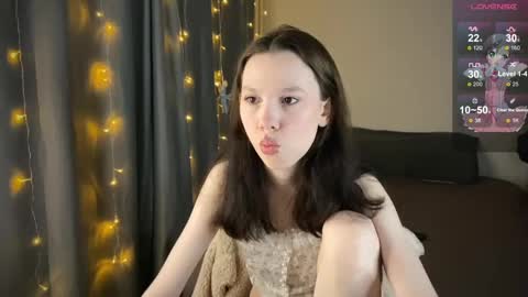 Snapshot of na_prikole_ chatting on February 20, 2:57 pm Vanessa and Julia  online show from February 20, 2:57 pm