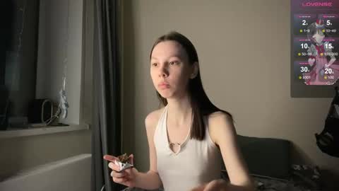 Snapshot of na_prikole_ chatting on March 4, 8:05 pm Vanessa and Julia  online show from March 4, 8:05 pm