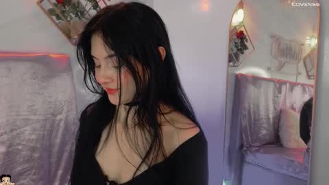 naamah_b online show from November 25, 5:26 pm