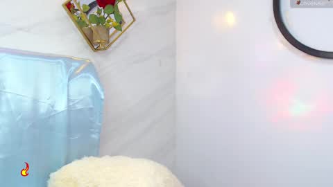 naamah_b online show from February 4, 2:10 pm