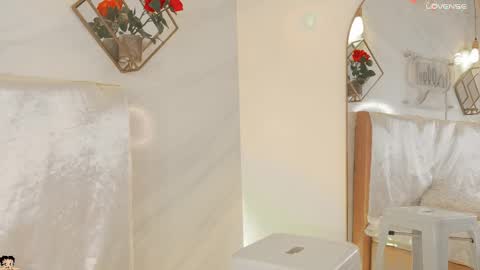 naamah_b online show from March 7, 5:42 pm