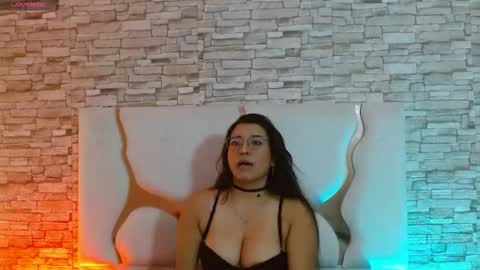 Snapshot of naanaky_tay chatting on September 15, 12:24 pm TARA online show from September 15, 12:24 pm
