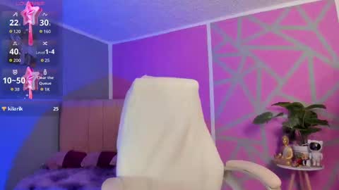 anny online show from September 18, 11:58 pm