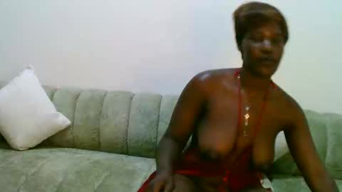 Nacxcam online show from May 16, 7:57 pm