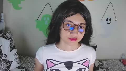 nadesdha online show from October 31, 3:49 pm