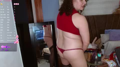 nadia_84 online show from October 10, 8:36 pm