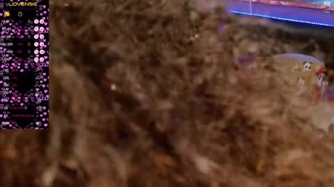 nadia_84 online show from March 1, 4:22 pm