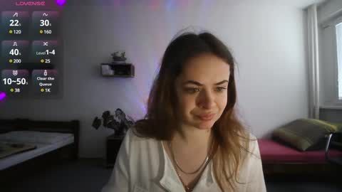 nadiiamorgun online show from March 4, 6:15 am